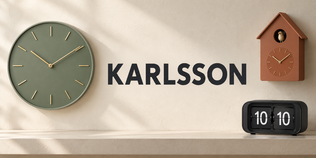 KARLSON